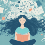 Strategi Hidup Seimbang untuk Kurangi Stres